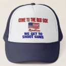 Search for comely hats Gun control