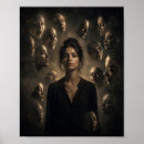 Search for psychology art Psychological