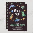 Search for party baby boy shower invitations It's a boy