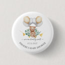 Search for forest wedding badges Bridal shower