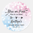 Search for pink thinking of you stickers Modern