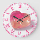 Search for y2k Pink
