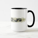 Search for woody mugs Surfing