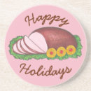 Search for easter coasters Pink