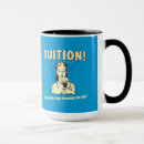 Search for expensive mugs Retro