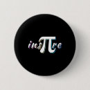 Search for pi day badges Symbol
