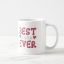 Search for vintage surf mugs Retro surfing
