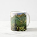 Search for sierra mountains mugs United states