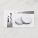 Search for pharmacist business cards Health