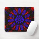 Search for southwestern mouse mats Colourful