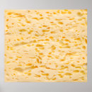 Search for appetizer posters Cheese