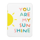 Search for sunshine magnets Child's room