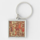 Search for khan key rings Leader