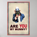 Search for gas masks posters Cool