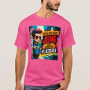 Search for bins tshirts Birthday