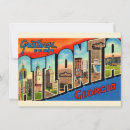 Search for atlanta invitations City