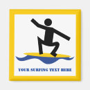 Search for surfer magnets Sports