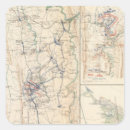 Search for savannah stickers Map