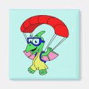 Search for pterodactyl magnets Cute
