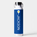 Search for add text water bottles Pickleball