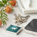 Search for fantasy square key rings Mythical