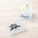Search for austin coasters Texas