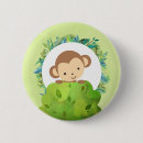 Search for monkey badges Safari