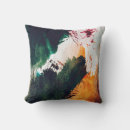 Search for fine art cushions Artistic