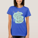 Search for out of this world tshirts Cute