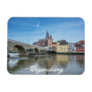 Search for stone bridge magnets Souvenir