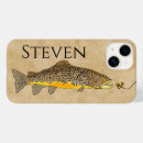 Search for fishermen iphone cases Fly fishing