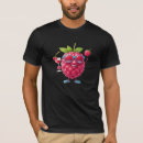 Search for tropical drinks tshirts Vacation