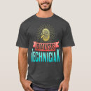 Search for info tshirts Dad