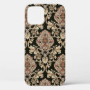 Search for damask background iphone cases Flower