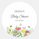 Search for flower leaf stickers Plants