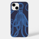 Search for vintage squid iphone cases Sea