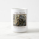 Search for combo 15 oz mugs Ceramic