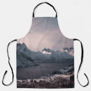 Search for daytime aprons Nature