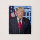 Search for trump puzzles Maga