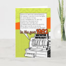 Search for 1982 birthday cards Born in 1982