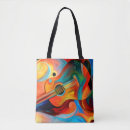 Search for subject bags Modern