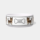 Search for yorkie dog bowls For pets