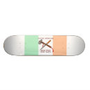 Search for patrick comp skateboards Irish