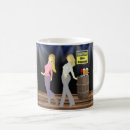 Search for line dance mugs Country
