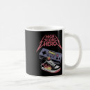 Search for high score mugs Mage