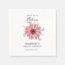 Search for summer cocktail party invitations Pink
