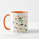 Search for state of vermont mugs Forest