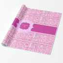 Search for henna wrapping paper Indian
