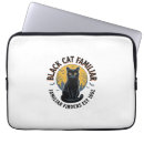 Search for 13 black cats designs electronics Scarydecorations