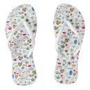 Search for equality shoes Human rights